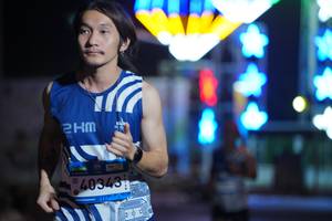 BIB: 
                            <button type="button" onclick="openModal(24399822)" class="btn btn-primary btn-sm float-right btn-popup" data-toggle="modal" data-target=".modal-high-quality">
                        <i class="fas fa-shopping-cart"></i> Add to Cart
                    </button>
                                            <button type="button" onclick="isThisMe(24399822, true)" class="btn btn-success btn-sm float-right btn-popup btn-isme hidden" data-toggle="tooltip" data-placement="bottom" title="นี่คือรูปของคุณใช่ไหม คลิกที่นี่เพื่อเอาเข้าอัลบั้ม">
                        <i class="fas fa-plus"></i> Add to album
                    </button>
                    <button type="button" onclick="isThisMe(24399822, false)" class="btn btn-warning btn-sm float-right btn-popup btn-isnotme hidden">
                        <i class="fas fa-ban"></i> Remove from album
                    </button>